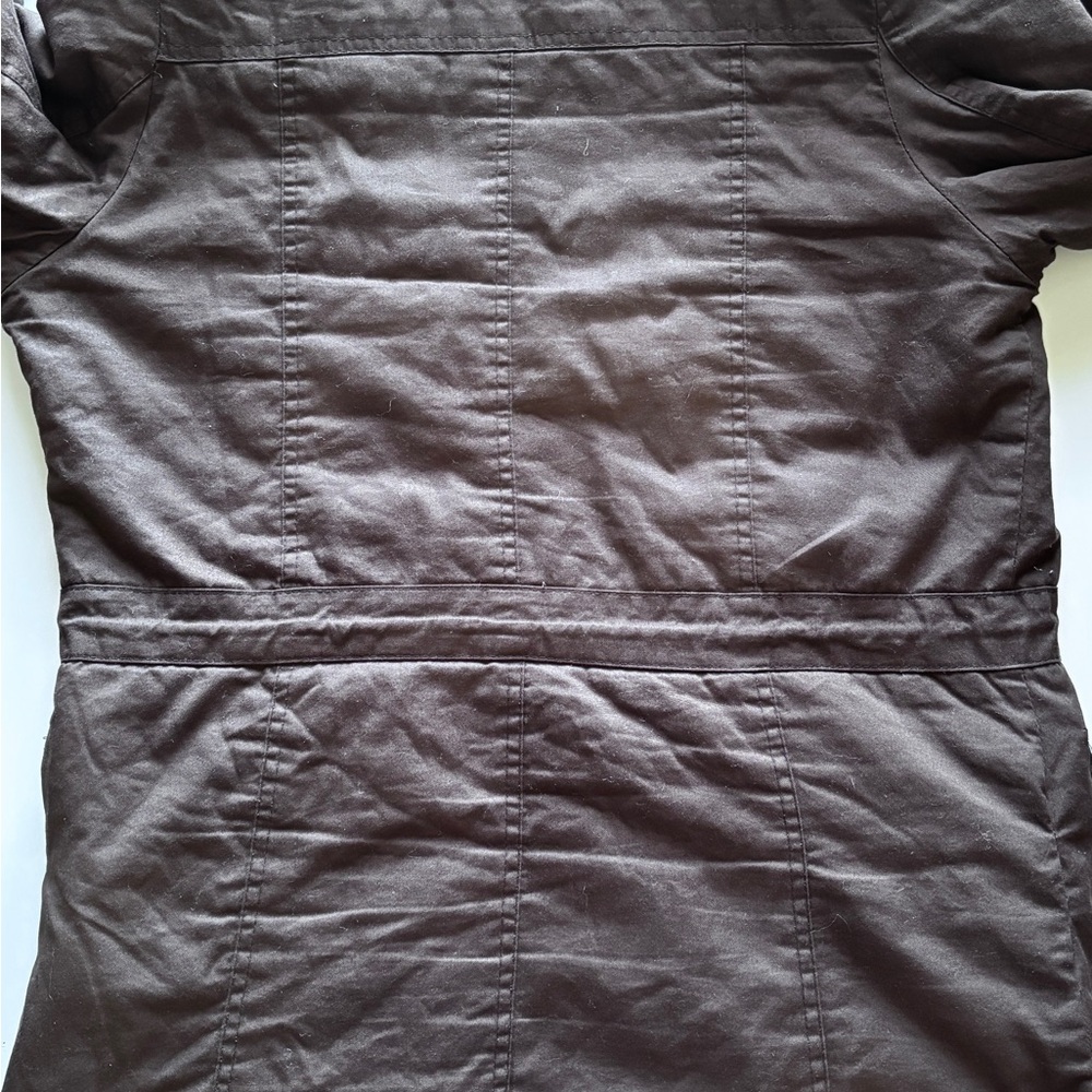 YMI JACKET - Picture 8 of 13